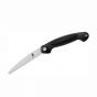 Gerber 摺合鋸 Exchange A Blade Folding Saw