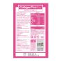 m2美度 - Collagen+Vit C Plus超能膠原維C粉 30包