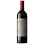 奔富 RWT Bin 798 Barossa Valley Shiraz 2020 (750ml) 48828727