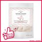 Natural Kitchen - 經典皇牌系列 凍乾鴨胸 (100g/300g/600g)