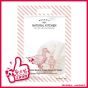 Natural Kitchen - 經典皇牌系列 凍乾鴨胸 (100g/300g/600g)