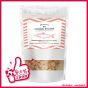 Natural Kitchen - 經典皇牌系列 凍乾三文魚粒 (100g/200g)