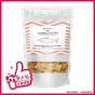 Natural Kitchen - 經典皇牌系列 凍乾野生三文魚塊 (100g/200g)