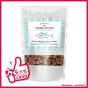 Natural Kitchen - 經典皇牌系列 凍乾吞拿魚粒 (100g/200g)