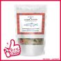 Natural Kitchen - 經典皇牌系列 凍乾多春魚 (100g/200g)