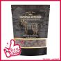 Natural Kitchen - 經典皇牌系列 凍乾牛肉粒 (75g/150g)