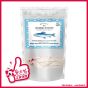 Natural Kitchen - 經典皇牌系列 凍乾沙甸魚 (75g/150g)