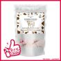 Natural Kitchen - 經典皇牌系列 凍乾牛乳房塊 150g 4891103106036