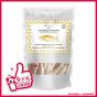 Natural Kitchen - 經典皇牌系列 凍乾小黃花魚 (75g/150g)