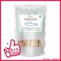 Natural Kitchen - 經典皇牌系列 凍乾原條鱈魚 200g 4891103106395