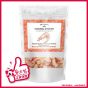 Natural Kitchen - 經典皇牌系列 原隻凍乾大蝦仁 (30g/60g)