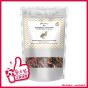 Natural Kitchen - 經典皇牌系列 凍乾鵪鶉 (75g/150g)