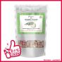 Natural Kitchen - 經典皇牌系列 凍乾鱷魚雞肉粒 (75g/150g)