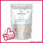 Natural Kitchen - 經典皇牌系列 凍乾元貝 (30g/60g)