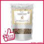 Natural Kitchen - 經典皇牌系列 凍乾雞肝粒 (100g/300g)