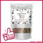 Natural Kitchen - 經典皇牌系列 凍乾牛肝粒 (100g/300g)