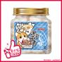 Natural Kitchen - 海洋盛宴 凍乾蝦仁 40g 4894021026608