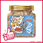 Natural Kitchen - 海洋盛宴 凍乾磷蝦 50g 4894021027902