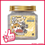 Natural Kitchen - 牧場饗宴 凍乾鴕鳥頸 100g 4894021030650