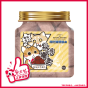 Natural Kitchen - 牧場饗宴 凍乾獅頭鵝血 100g 4894021032289