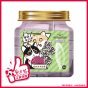 Natural Kitchen - 蔬果盛宴 紫薯乳酪 85g 4894021033019