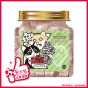 Natural Kitchen - 蔬果盛宴 士多啤梨乳酪 85g 4894021035976