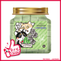 Natural Kitchen - 蔬果盛宴 羽衣甘藍乳酪 85g 4894021036782