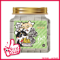 Natural Kitchen - 蔬果盛宴 香蕉乳酪 85g 4894021037956