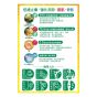 草姬 - 筋腱通 60粒