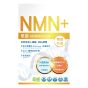 草姬 - NMN 40000+ 100粒 CR-4895084302999
