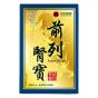 草姬 - 前列腎寶 60粒 CR-4895084324717