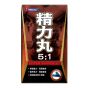 草姬 - Energie精力丸5:1 90粒 4895084326285