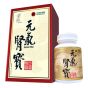 草姬 - 元氣腎寶60粒 4895084327930