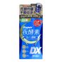 Simply新普利 - 夜酵素Super DX 30粒