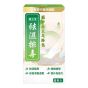 健之堂 - 足浴包 6包裝 (祛濕 排毒) CR-4897132180498