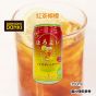 新得利 - 果汁酒涷檸茶味 3% 350毫升 (1支 / 6支 / 24支) (平行進口貨品)