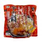 KANETA-GROUP - 日本即食關東煮 -牛 315克 (1件) (平行進口貨品) 4902046161584