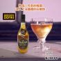 DON DON DONKI - 蝶矢 - 芳醇濃郁白蘭地本格梅酒 720毫升 (1支) (日本直送)