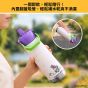 MEYER - 迪士尼巴斯光年不銹鋼真空保溫水樽 640ML