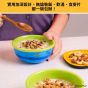 MEYER - 迪士尼三眼仔陶瓷碗 2件裝