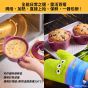 MEYER - 迪士尼勞蘇迷你陶瓷砂鍋 2件裝