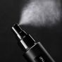 SHU UEMURA - Make Unlimited Makeup Mist Matte 100ml