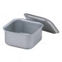SOTO - 鍋具 Minimal Cooker Square - ST-3108 4953571073187