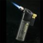 SOTO - 火機火槍殼 Pocket Torch (with Refillable lighter) - PT-14SB RFL
