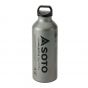 SOTO - 電油爐燃料樽 Fuel Bottle (for OD-1NP)- SOD-700-04/07 (400ml / 700ml)