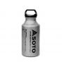 SOTO - 電油爐燃料樽 Fuel Bottle (for OD-1NP)- SOD-700-04/07 (400ml / 700ml) SOD-700-All