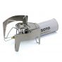 SOTO - 專用風檔 Windscreen for Regulator Stove (ST-310)- ST-3101