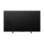 TCL 55" A400M 高階 QD-Mini LED 智能電視 55A400M