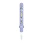 QUICO Essential Ionic Hair Straightener