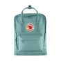 Fjallraven 北極狐 Kanken 手提背包(多種顏色)